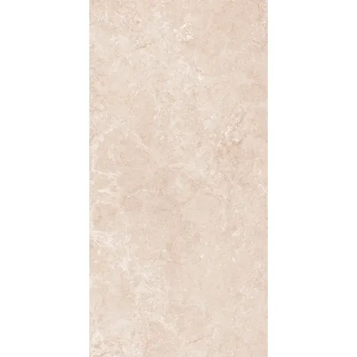 Keramogranit Global Tile Kosta-Rika/Costa Rica bezh. 600h1200 (GT1206024102MSR)(1.44kv.m)_1