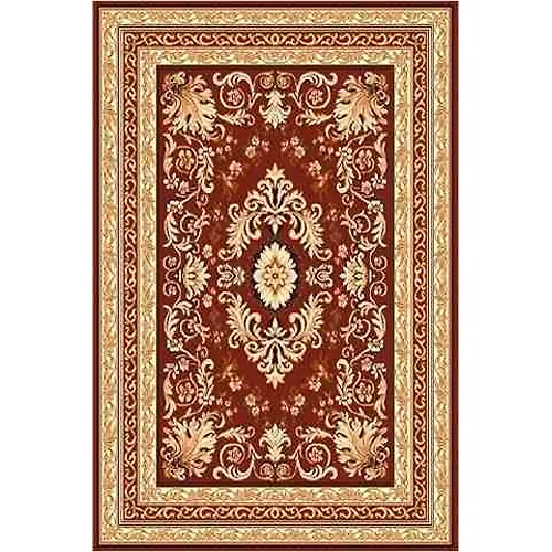 Kover Zolushka 200*300 pryam - 055-01_1