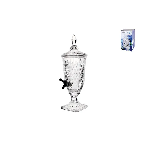 Dispenser d/napitkov, 2.0l GB211202000SZ_1