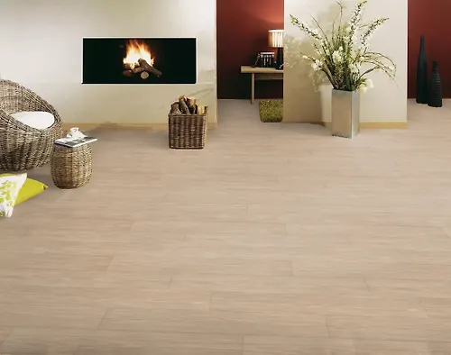 Linoleum Tarkett Philosophy Bond 2 3,0m (75 kv.m)_4