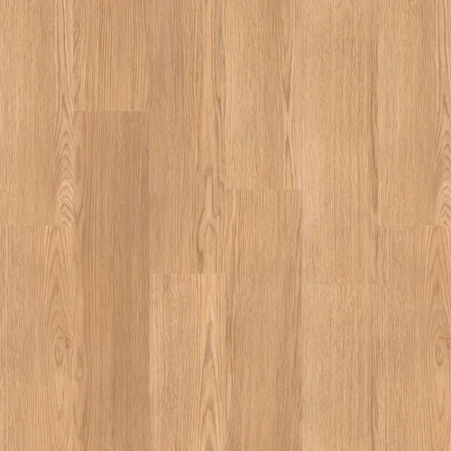 Vinilovaya SPC plitka Tarkett PRIME CLICK FIELD BROWN 169 h 1120 h 3,85 mm (1,892 kv.m)_1
