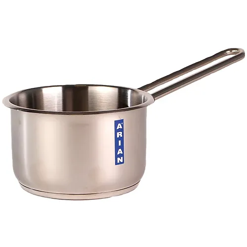 Arian TEK kovsh d20sm (3,5l) / 4SLDGR0420001 art.1902.08799999_1