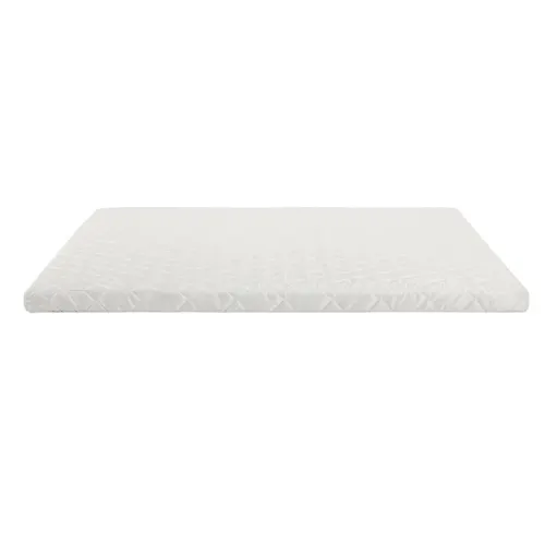 Matras Sontery by Askona 200*120 Scandi Lindome_1