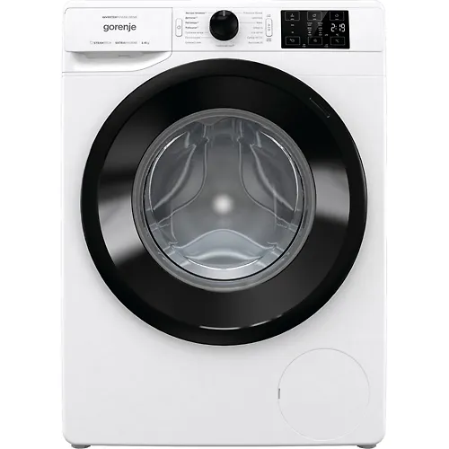 Stiralnaya mashina GORENJE WNEI62SBS_1