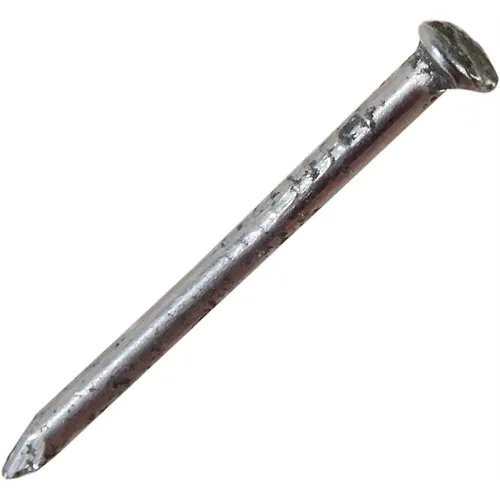 Gvozd stroitelnyj (kor. 5 kg.) 5 h 150 (127,2 rub/kg)_1