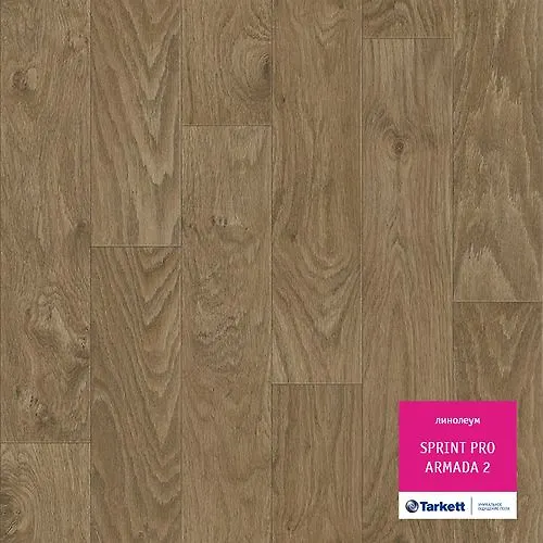 Linoleum Sprint PRO 