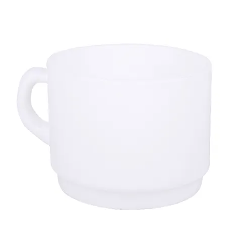 CHashka EMPILABL 280ml art.H7794_1