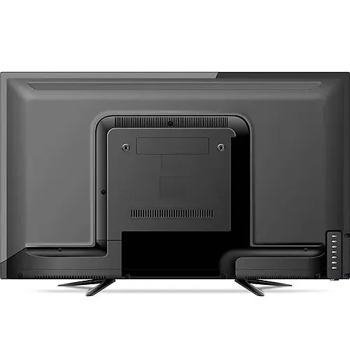 Televizor BQ 2401B Black_2