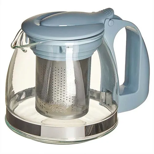 AK-5536 Zavarochnyj chajnik s filtrom goluboj 700 ml (12)_1
