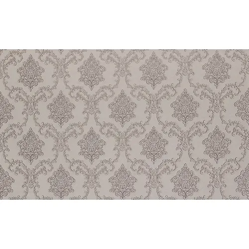 35031-28 Oboi AS i Palitra Wall Decor(1,06*10,05m) (6)_1