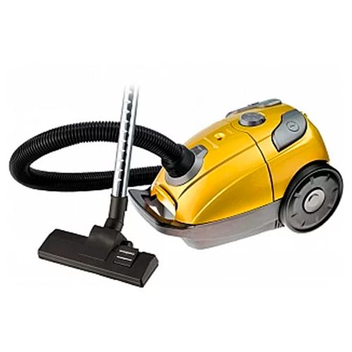 Pylesos Eurostek EVC-3016_1