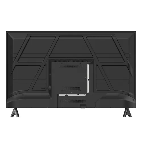 Televizor 32