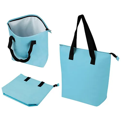 Termosumka PC2216, 15l, r-r: 38x14x36sm, tsvet: goluboj art.104575_1