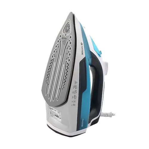 Utyug Vitek VT-1266 (B)_3