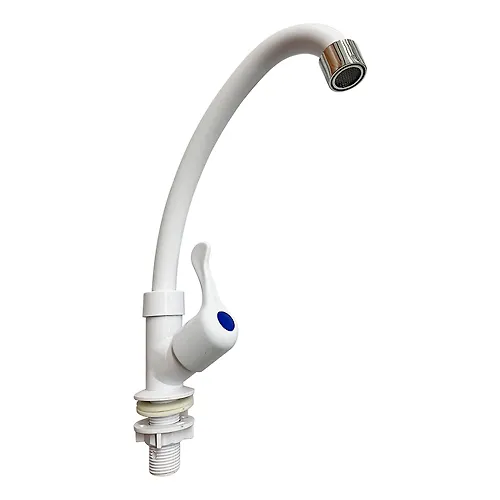 Smesitel ROEGEN RV523A mono, 1/2