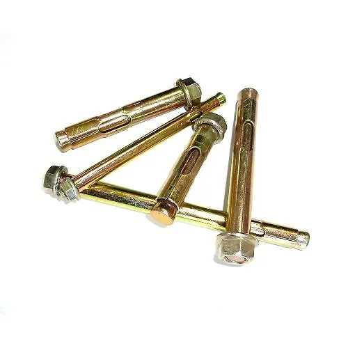 Ankernyj bolt s gajkoj 12 h 150   (40 sht)_1
