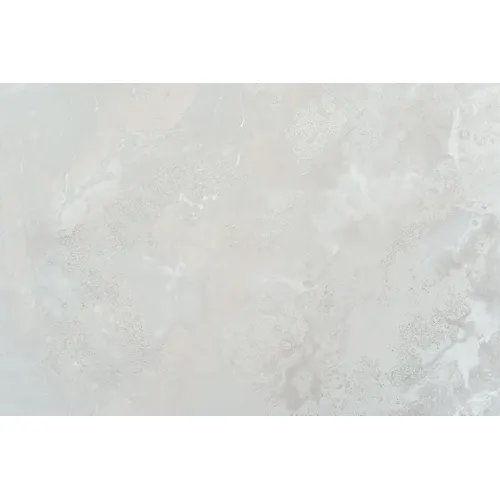 Oboi Arteks 11367-02 Belkanto fon g.t. 1,06 * 10 m (6)_1