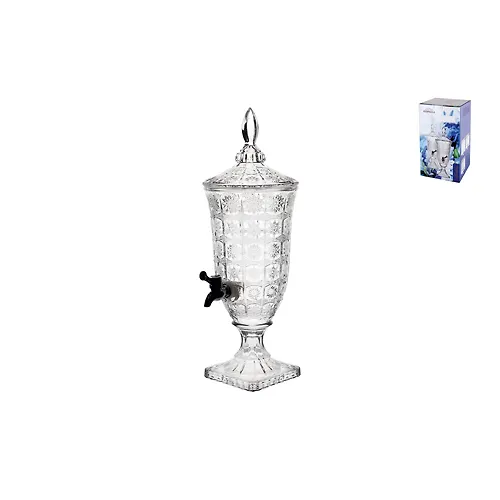 Dispenser d/napitkov, 2.0l GB211202000XTY_1