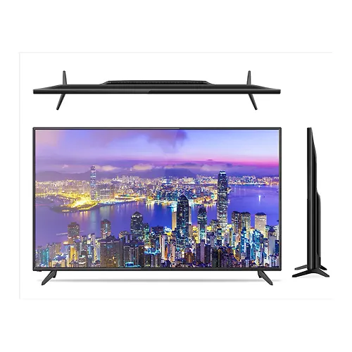 Televizor Erisson 50 ULES 90T2SM SMART 4K_1