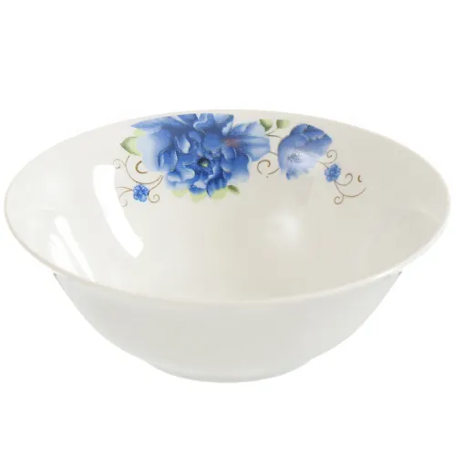 Salatnik Medzhik blyu 15 sm 400 ml DNN (363568)_1