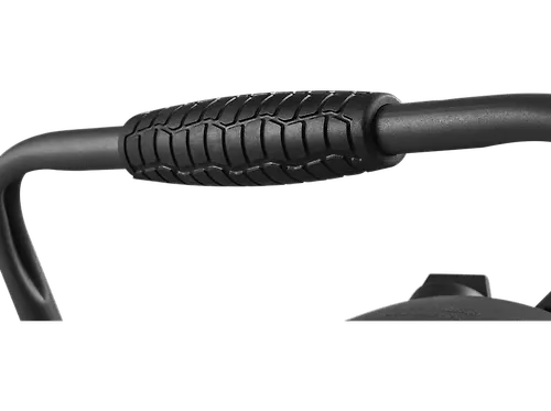 Teplovaya pushka Ballu BHP-P-9_3