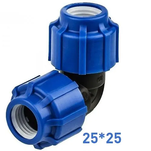 Otvod razemnyj  25 x 25 (8025) TR-TB PND_1