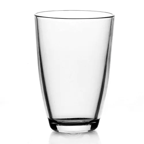 Stakan AKVA 360 ml art.52555SLB_1