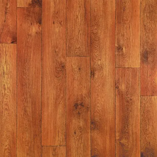 Linoleum Sinteros DELTA 