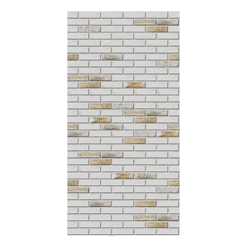 Panel HDF Akvaton Dekor 036 1220 h 2440 h 3 mm_1