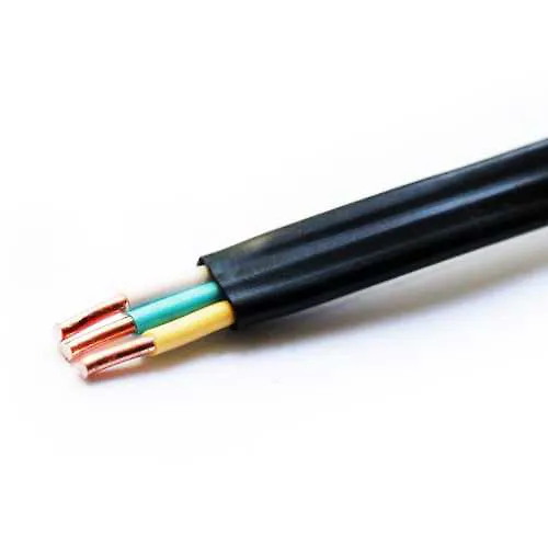 Kabel VVGpng(A)-LS 3*1,5 (50metrov) (g. YAroslavl)_1