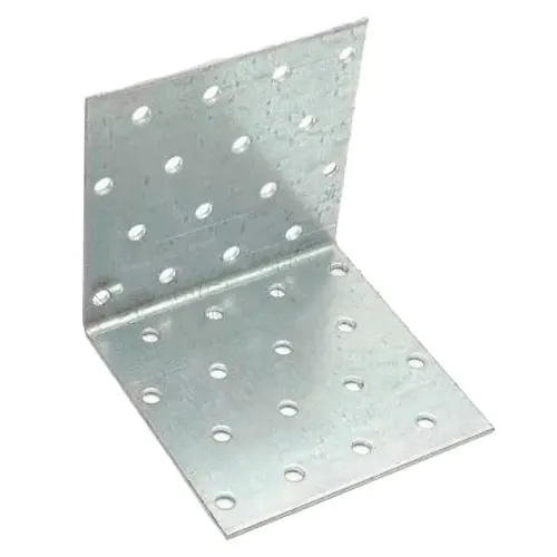 Ugolok krepezhnyj ravnostoronnij KUR 80*80*80 (25sht) g.Moskva PZM_1