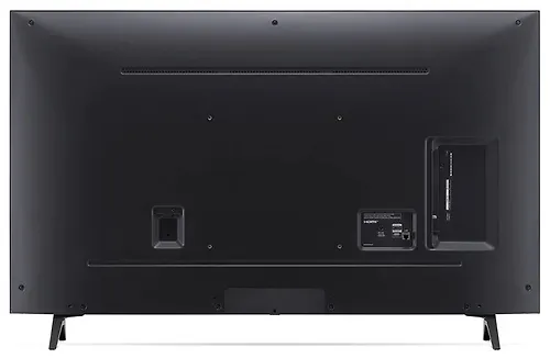 ZHK-Televizor LG 43NANO756PA_4