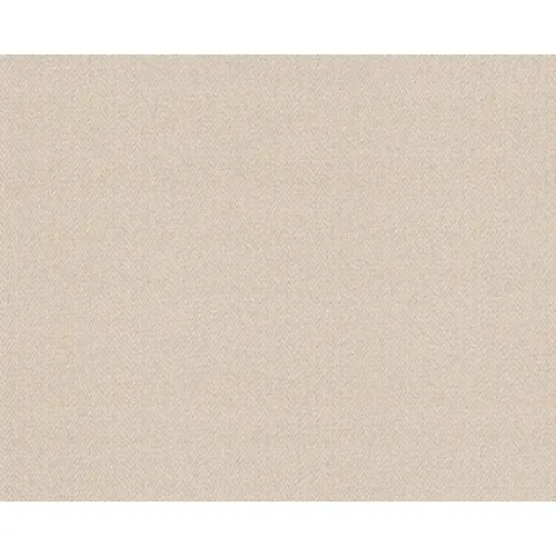 Oboi Arteks 11404-04 Atlantis g.t. 1,06 * 10 m (6)_1