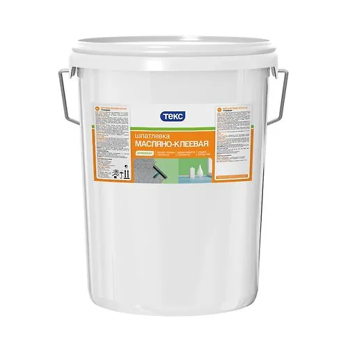 SHpatlevka Maslyano-kleevaya UNIVERSAL 30kg_1