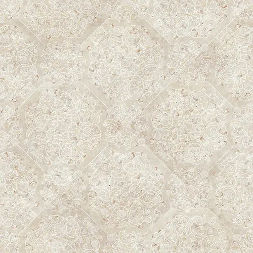 Linoleum 
