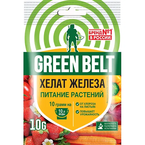 04-507 Helat zheleza (pak 10gr)_1