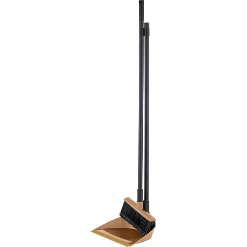 Nabor Wood 5v1 schetka dlya pola s sovkom, s vysokimi plastikovymi ruchkami SC5515_1