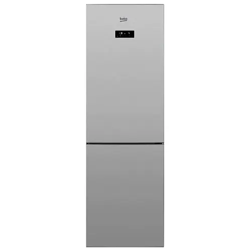 Holodilnik Beko CNMV5335EA0S RU _1