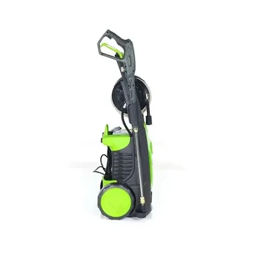 Mojka vysokogo davleniya elektricheskaya Greenworks GPWG5II (5106607)_3