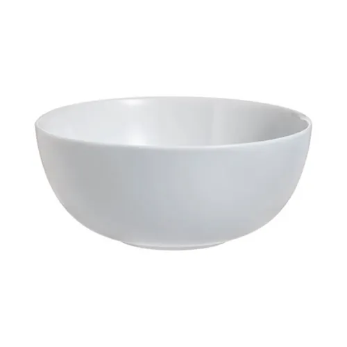 Salatnik DIVALI GRANIT 12sm art.P9204_1