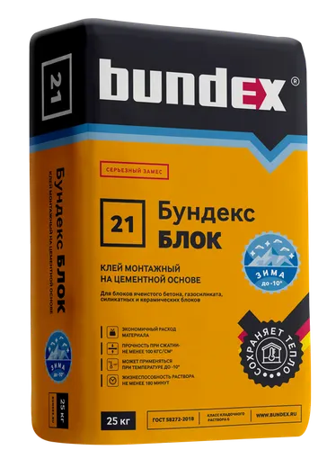 Klej montazhnyj 
