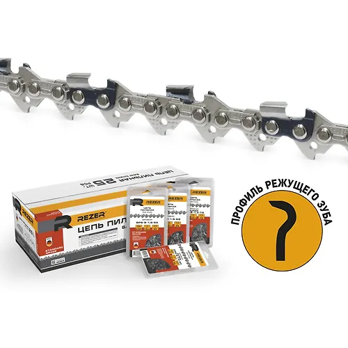 TSep BPS-8-1,5-72 Rezer zip-lock paket (Carver45-18,Champ254,Forw.,Patriot,Parma 2M 18