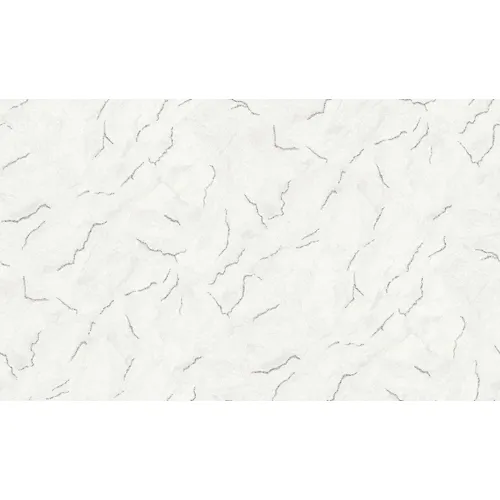 HC31181-11 Oboi Home Color (1,06h10) (6)_1