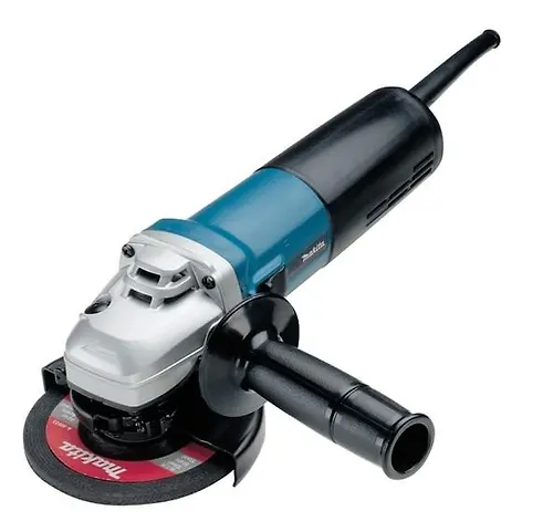 SHlifmashina uglovaya MAKITA 9562CVH (1200 Vt, 125mm, reg.sk, pl.pusk, 1,7kg, korobka)_1