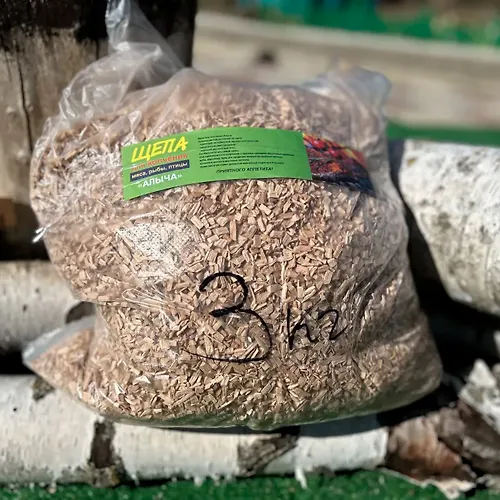 SCHepa dlya kopcheniya alycha 3 kg_1
