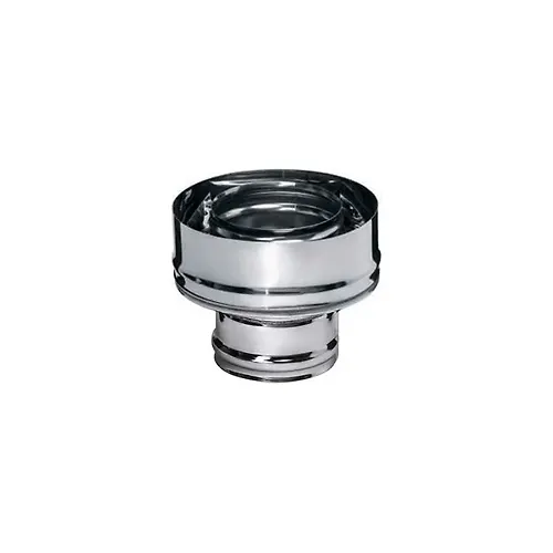 Adapter startovyj Ferrum (430/0,8 mm) F150h250 art.f0322_1