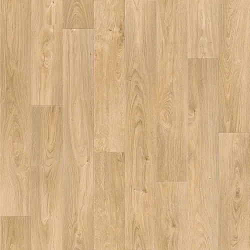 Linoleum Sinteros DELTA 