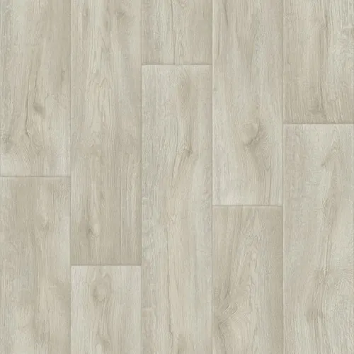 Linoleum Tarkett GLADIATOR MILLER 1 3,0m (67,5 kv.m)_1