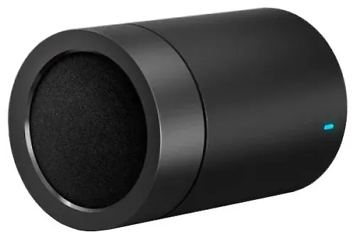 Kolonka Xiaomi Mi Pocket Speaker 2 Black (X15687)_2