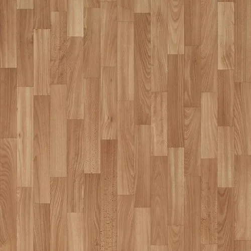 Linoleum Tarkett Force 